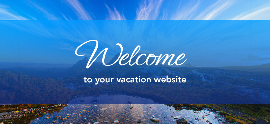 Welcome to Menkhaus TravelPerks